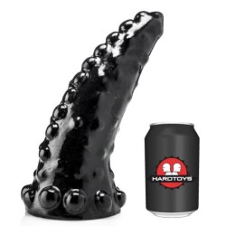 VIKING 25 x 10 cm- Dildos XXL - Largeur + de 8cm en stock sur Fun et plaisirs