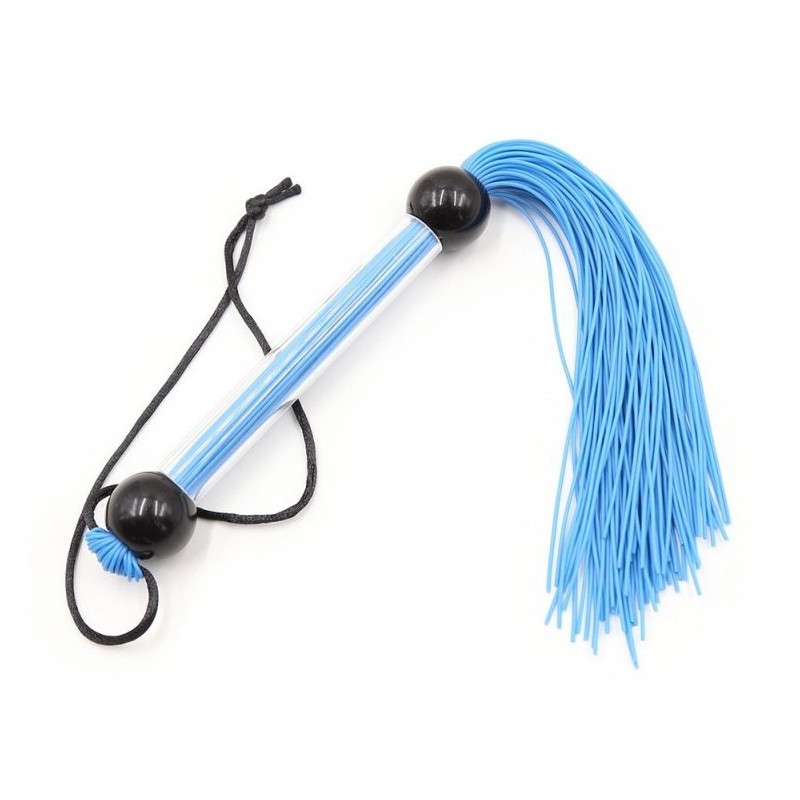 Mini martinet Sval 29cm Bleu