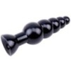 Plug Large Bead 16 x 5.2cm