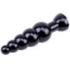 Plug Large Bead 16 x 5.2cm