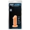 Plug Mini Dick 8.5 x 3.3cm