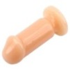 Plug Mini Dick 8.5 x 3.3cm