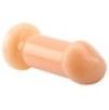 Plug Mini Dick 8.5 x 3.3cm