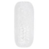 Gaine de masturbation Palm Stroker N°3 - 12.5cm transparente