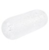 Gaine de masturbation Palm Stroker N°3 - 12.5cm transparente