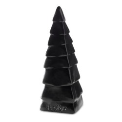 PYRAMIDE 26 x 9 cm- Gros Plug en stock sur Fun et plaisirs