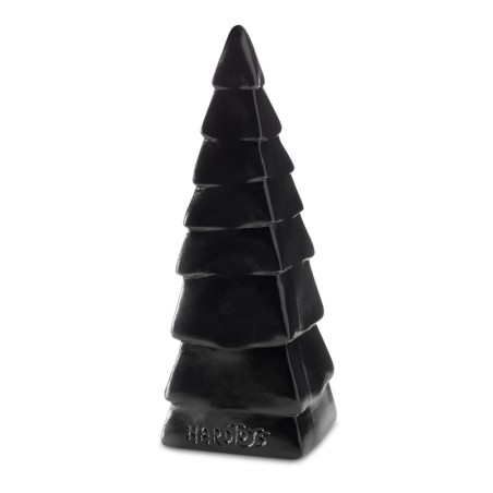 PYRAMIDE 26 x 9 cm- Gros Plug en stock sur Fun et plaisirs