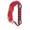 Martinet Joky Star 38cm Noir-rouge