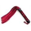 Martinet Joky Star 38cm Noir-rouge