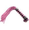 Martinet SM Joker 40cm Noir-Rose