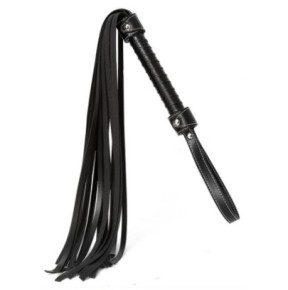 Martinet Sm Long Fancy 60cm Noir