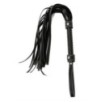 Martinet Sm Long Fancy 60cm Noir