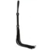 Martinet Sm Long Fancy 60cm Noir