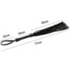 Martinet Sm Long Fancy 60cm Noir