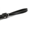 Martinet Sm Long Fancy 60cm Noir