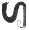 Martinet Maxi Show 65cm Noir