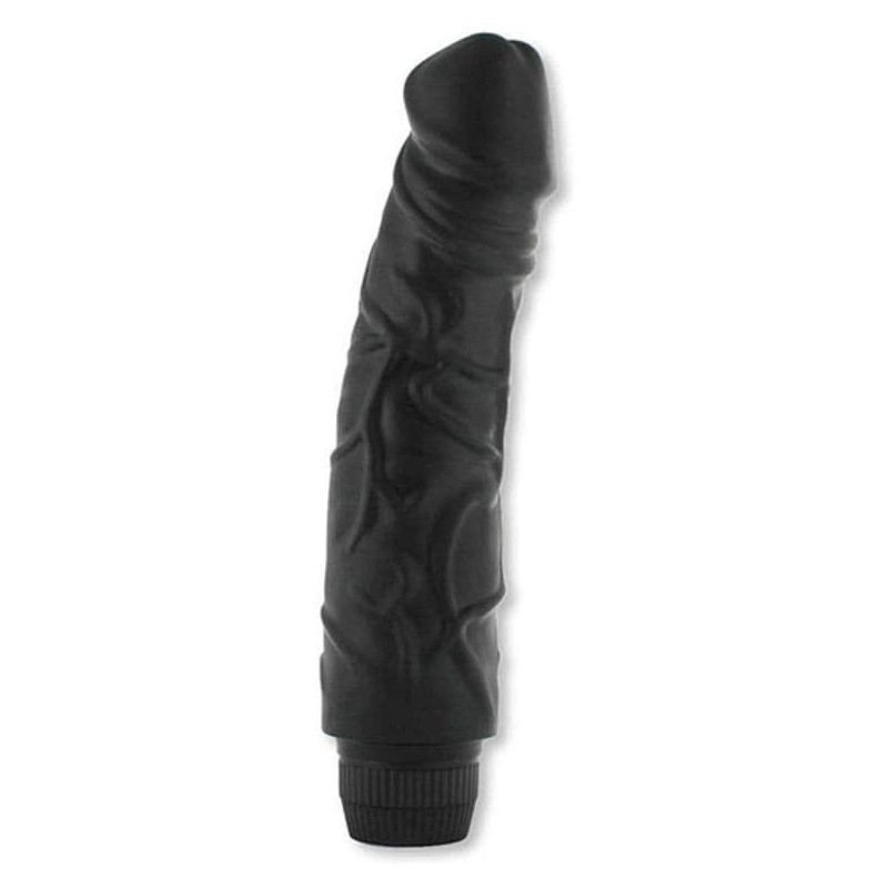 Gode vibrant Perfect Pleasure 18cm