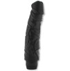 Gode vibrant Perfect Pleasure 18cm