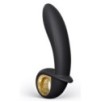 Plug gonflable vibrant Deep Expand Dorcel 11.5 x 4.8cm