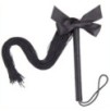 Martinet Sm Bow Satin 45cm