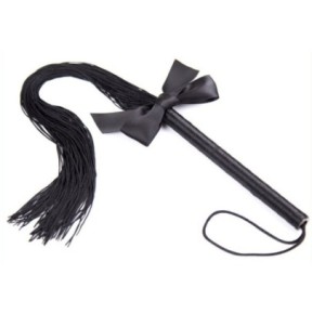 Martinet Sm Bow Satin 45cm