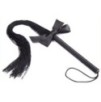 Martinet Sm Bow Satin 45cm