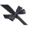 Martinet Sm Bow Satin 45cm