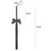 Martinet Sm Bow Satin 45cm