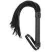 Martinet Anton 39cm Noir