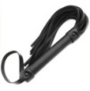 Martinet Anton 39cm Noir