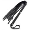 Martinet Rihor 60cm Noir