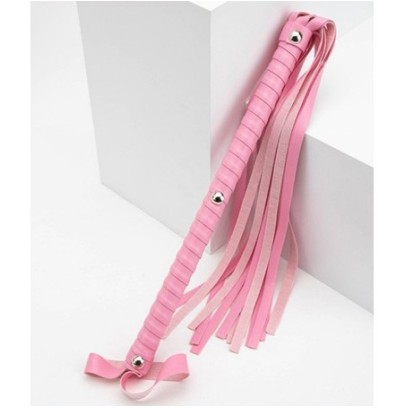 Martinet Rihor 60cm Rose