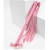 Martinet Rihor 60cm Rose