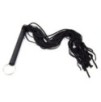 Martinet long Ribbon 63cm Noir