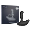 Stimulateur Prostate Nexus Revo Noir 10 x 3.4cm