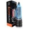 Pompe à pénis Hydromax 9 Bleue