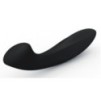 Dildo Ella 18cm Noir