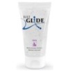 Lubrifiant Eau Toys Just Glide 50ml Lubrifiant Eau Toys Just Glide 50ml