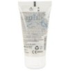 Lubrifiant Eau Toys Just Glide 50ml Lubrifiant Eau Toys Just Glide 50ml