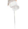 Lubrifiant Eau Toys Just Glide 50ml Lubrifiant Eau Toys Just Glide 50ml