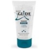 Lubrifiant Eau Premium Original 50ml Lubrifiant Eau Premium Original 50ml