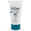 Lubrifiant hybride Premium Anal 50ml Lubrifiant hybride Premium Anal 50ml