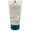 Lubrifiant hybride Premium Anal 50ml Lubrifiant hybride Premium Anal 50ml