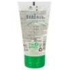 Lubrifiant Bio Anal Just Glide 50ml Lubrifiant Bio Anal Just Glide 50ml