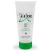 Lubrifiant Bio Anal Just Glide 200ml Lubrifiant Bio Anal Just Glide 200ml