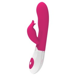 Vibromasseur  Rabbit Felix- Rabbits Vibrants en stock sur Fun et plaisirs