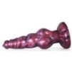 Gode Monster Bad Twisto 20 x 7cm