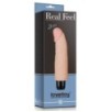 Gode vibrant Real Feel 14 x 3.7cm