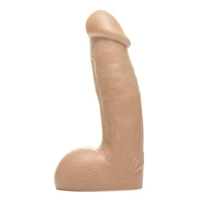 Gode Reno Gold Fleshjack Boys 15 x 5cm