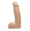 Gode Reno Gold Fleshjack Boys 15 x 5cm